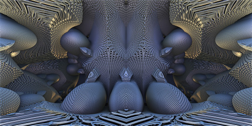 961577 (a): :3200x1600
